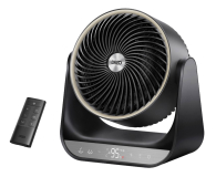 DREO Termowentylator Dreo Helix 815 - 1594804 - zdjęcie 1